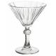 Diamond 238cc - cod 440099