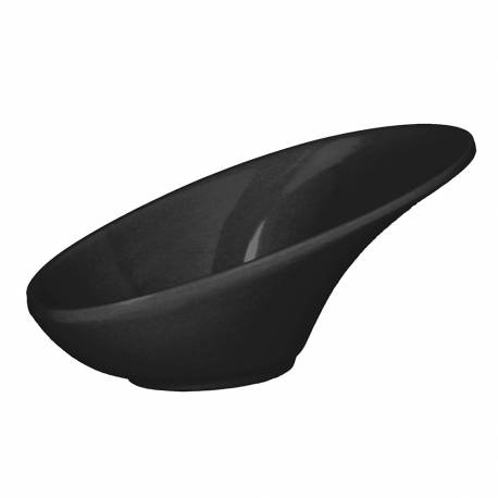 BOL 11.5X7 cm -cod S0904070NER  S0904070SAB