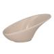 BOL 11.5X7 cm -cod S0904070NER  S0904070SAB