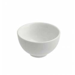 MINI BOL BIANCO CM7-cod MY0AY280000