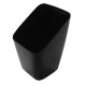 Butler small cup 50cc-F606008