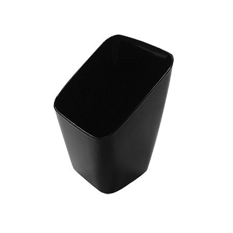 Butler small cup 50cc-F606008