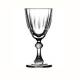 Diamond lichior 49cc - cod 440113