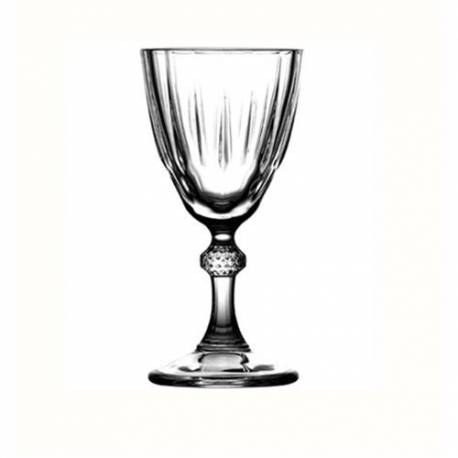 Diamond lichior 49cc - cod 440113