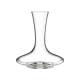 DECANTER STICLA CRISTALIZATA 260X288 mm 5979A7500
