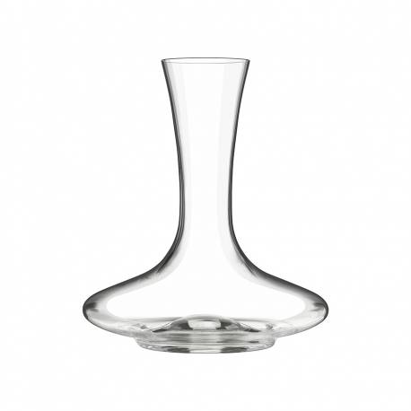 DECANTER STICLA CRISTALIZATA 260X288 mm 5979A7500