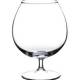 Charante cognac 680cc -cod 44835/ 550cc -cod 44825