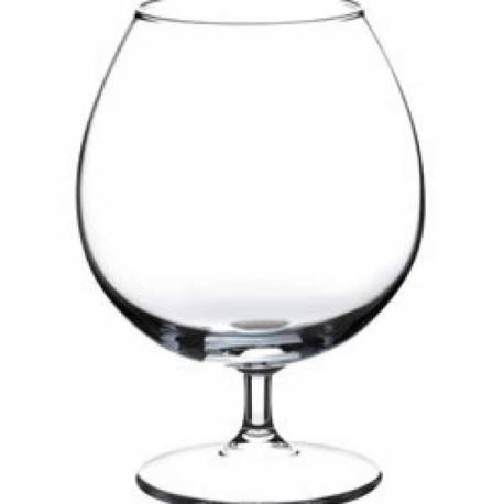 Charante cognac 680cc -cod 44835/ 550cc -cod 44825