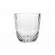 DIONY LONG DRINK/ APA/ WHISKY