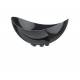 Dette Small Cup 75cc - cod F606028