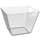 Space two small cup 120cc-F606013