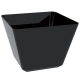 Space two small cup 120cc-F606013