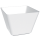 Space two small cup 120cc-F606013