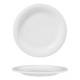 Farfurie intinsa 21-23-25-27-30cm X-tanbul Cod XT21DU00, XT23DU00, XT25DU00, XT27DU00, XT30DU00