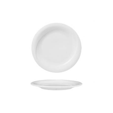 Farfurie intinsa 21-23-25-27-30cm X-tanbul Cod XT21DU00, XT23DU00, XT25DU00, XT27DU00, XT30DU00