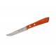 Cutit inox legume 12cm Cod 210-12