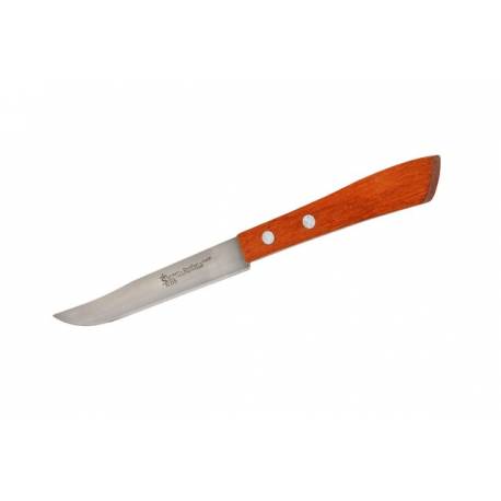 Cutit inox legume 12cm Cod 210-12