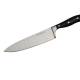 Cutit forjat bucatar Cod JJ15008-2