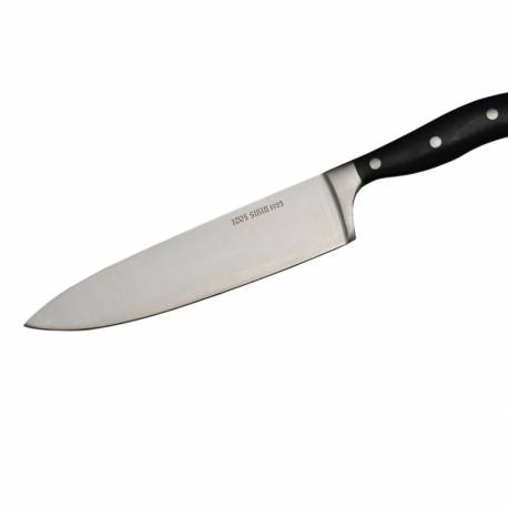 Cutit forjat bucatar Cod JJ15008-2