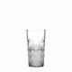 Timeless  long drink stackable 360cc , 470 cc-cod 520045 520055