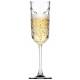 Timeless cupa sampanie 255cc, flute 175cc - cod 440236  440356