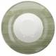 FARFURIE/BOL GOURMET 27CM Green- COD BI001274711