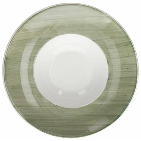 FARFURIE/BOL GOURMET 27CM Green- COD BI001274711