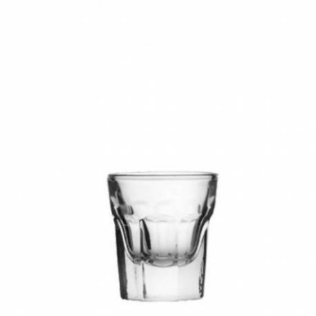 Marocco shot 30cc - cod 56037