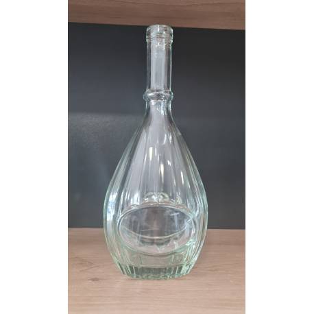 Sticla Speranta 500cc