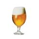 Bistro 390cc - cod 44417