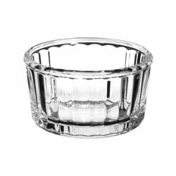 Borcam souffle 240ml
