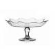 Platou fructe/patisserie Splash cod 95105