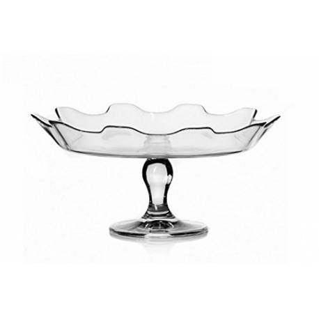 Platou fructe/patisserie Splash cod 95105