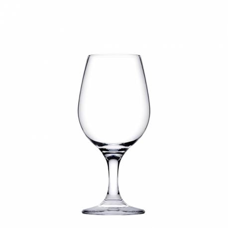 Amber bere- cod 440305