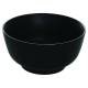 MINI BOWL 6.5X3 CM BLACK JP104060779