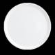 Platou pizza 28cm Delta - cod D128PT00  Platou pizza 30cm Delta - cod D130PT00  Platou pizza 33cm Delta - cod D133PT00