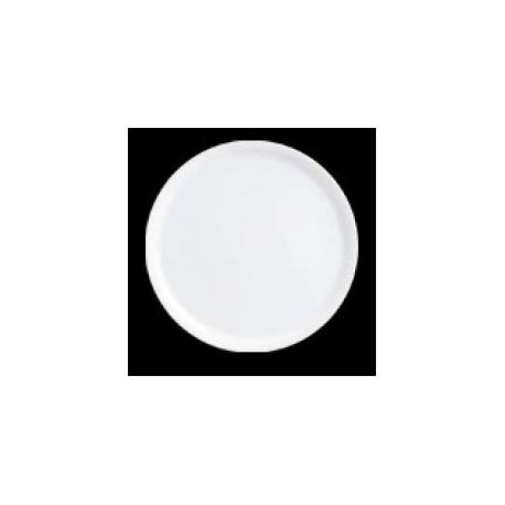 Platou pizza 28cm Delta - cod D128PT00  Platou pizza 30cm Delta - cod D130PT00  Platou pizza 33cm Delta - cod D133PT00