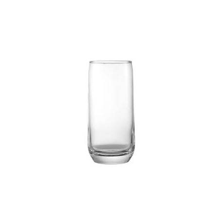 Kouros long drink 360cc 91500