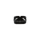 Scrumiera Square 60075