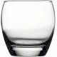 Imperial whisky 310cc 42363