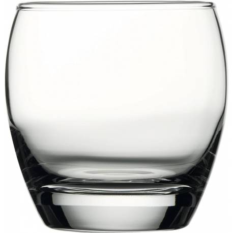 Imperial whisky 310cc 42363