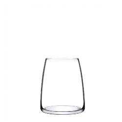 Pinot 
