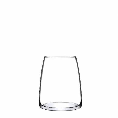 Pinot 