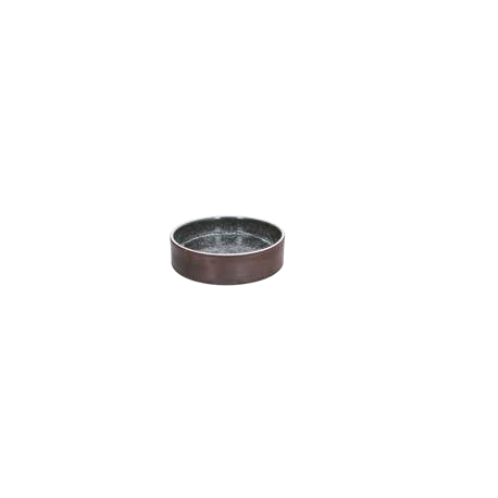 ELIPSE BOL DOUBLE FACE 8092 8093 8094 8095