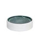 ELIPSE BOL DOUBLE FACE 8092 8093 8094 8095