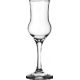 ARIADNE  GRAPPA/COCKTAIL/LICHIOR/BERE- coduri 95524 92524 95504 95514 92506