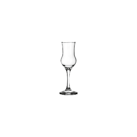 ARIADNE  GRAPPA/COCKTAIL/LICHIOR/BERE- coduri 95524 92524 95504 95514 92506