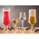 ARIADNE  GRAPPA/COCKTAIL/LICHIOR/BERE- coduri 95524 92524 95504 95514 92506