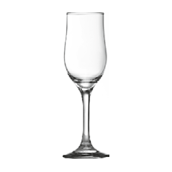 ARIADNE APA/VIN/FLUTE -CODURI 96515 96505 91504 94504 93504