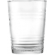 BARREL - COD 92610